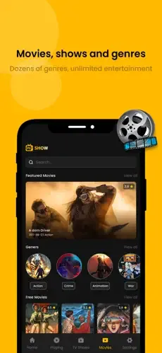 hotstar-instagram-download Movies and shows
